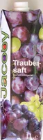 Traubensaft