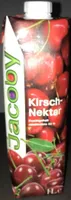 Kirsch Nektar