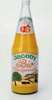 Jacoby Bio Orangensaft
