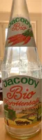 Bio Karottensaft