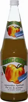 Jacoby Apfelsaft Trüb Spitzenqualität