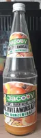 Mehrfruchtsaft