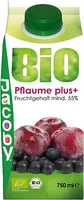 Jacoby Bio Plaume Plus+