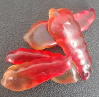 Red-Hot-Chillipeppers