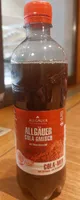 Allgäuer Cola Gmisch