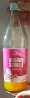 Allgäuer Schbriz ACE