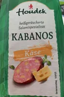 Kabanos