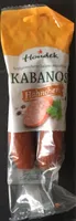 Kabanos