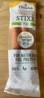 Hähnchen Stixx