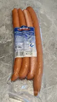SCHINKENKRAKAUER