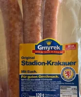 Stadion Krakauer