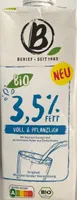 Voll & Pflanzlich