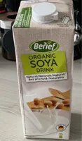 Soya Drink