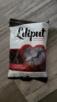 Schokoladenplätzchen
