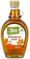 Ahornsirup