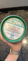 Kartoffelsalat - Tegernseer Art