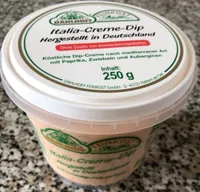 Dip