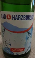 Bad Harzburger
