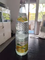 Zitrone