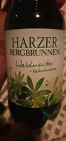 Waldmeister