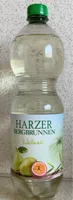 Harzer Bergbrunnen Wellness