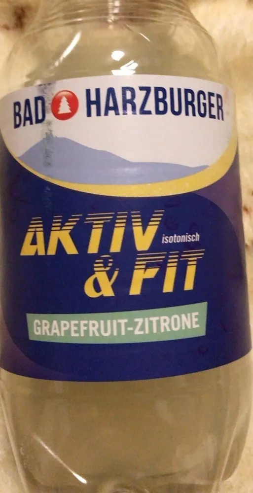 Aktiv&Fit