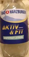 Aktiv&Fit