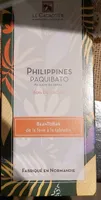 PHILIPPINES PAQUIBATO