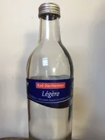 Légère