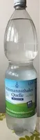 Wittmannsthaler Quelle MEDIUM