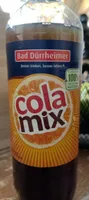Cola Mix