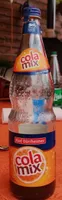 Cola-Mix