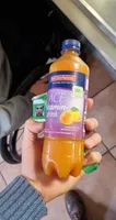 ACE Vitamin drink