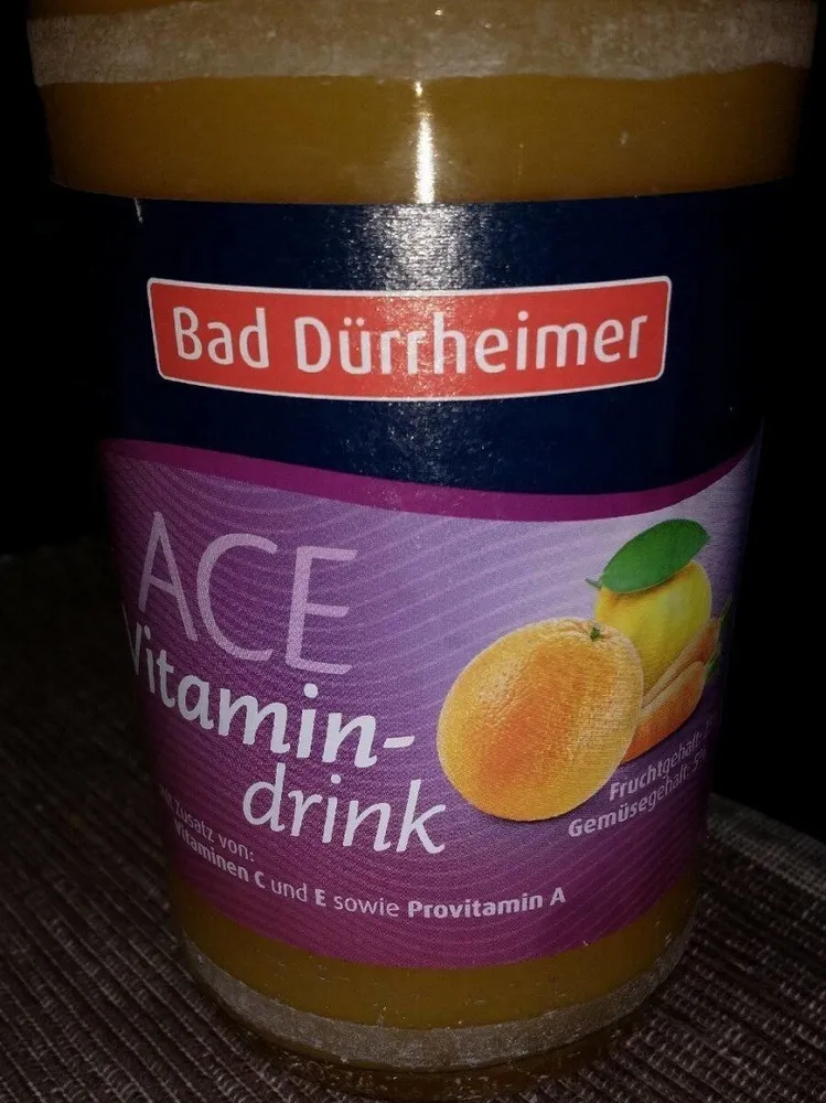 Ace