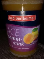 Ace