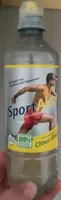 Sport Aktiv