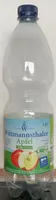 Wittmannsthaler Apfel Spritzig