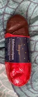 Edelmarzipan