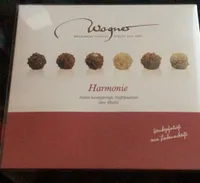 Harmonie