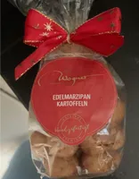 Edelmarzipan
