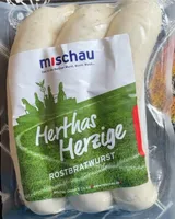 Herthas Herzige