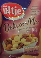 Deluxe-Mix