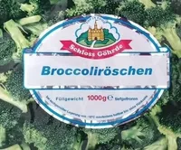 brokkoli