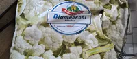 Blumenkohl