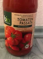 Tomaten Passata