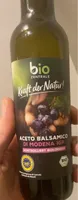 Aceto di Balsamico