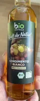 Condimento bianco