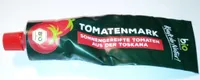 Tomatenmark