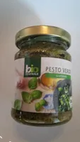 Pesto Verde