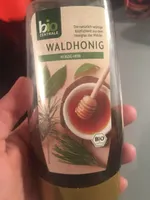Waldhonig